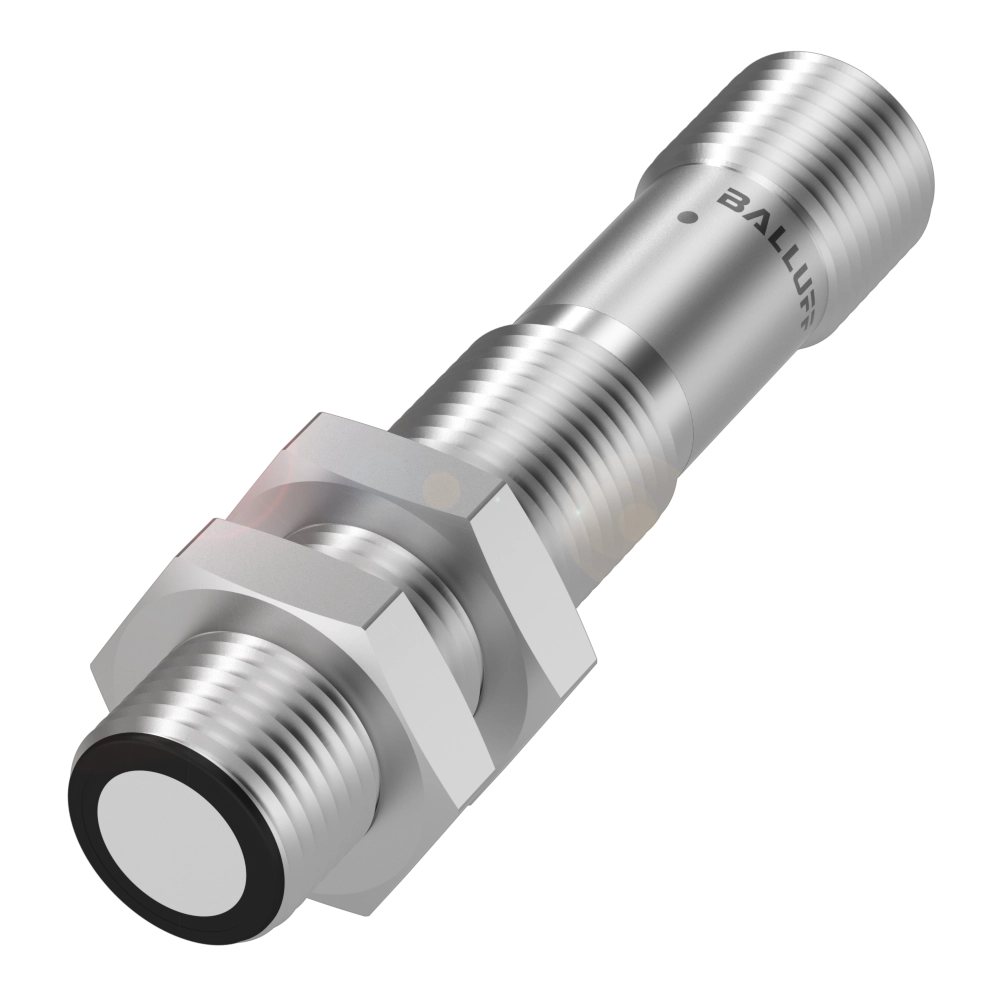 その他 unimotion M000-10403200DU0100AB100 Control Techniques Modular Drive