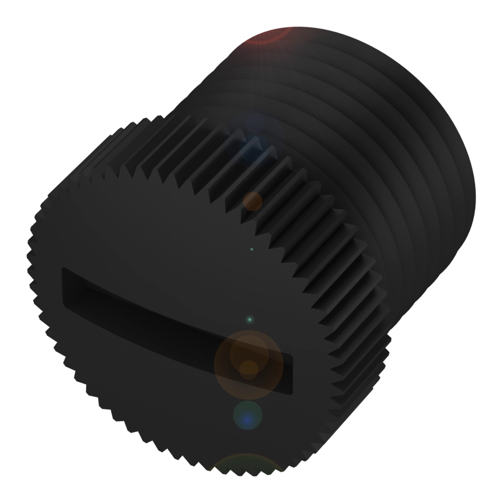 Protective housing