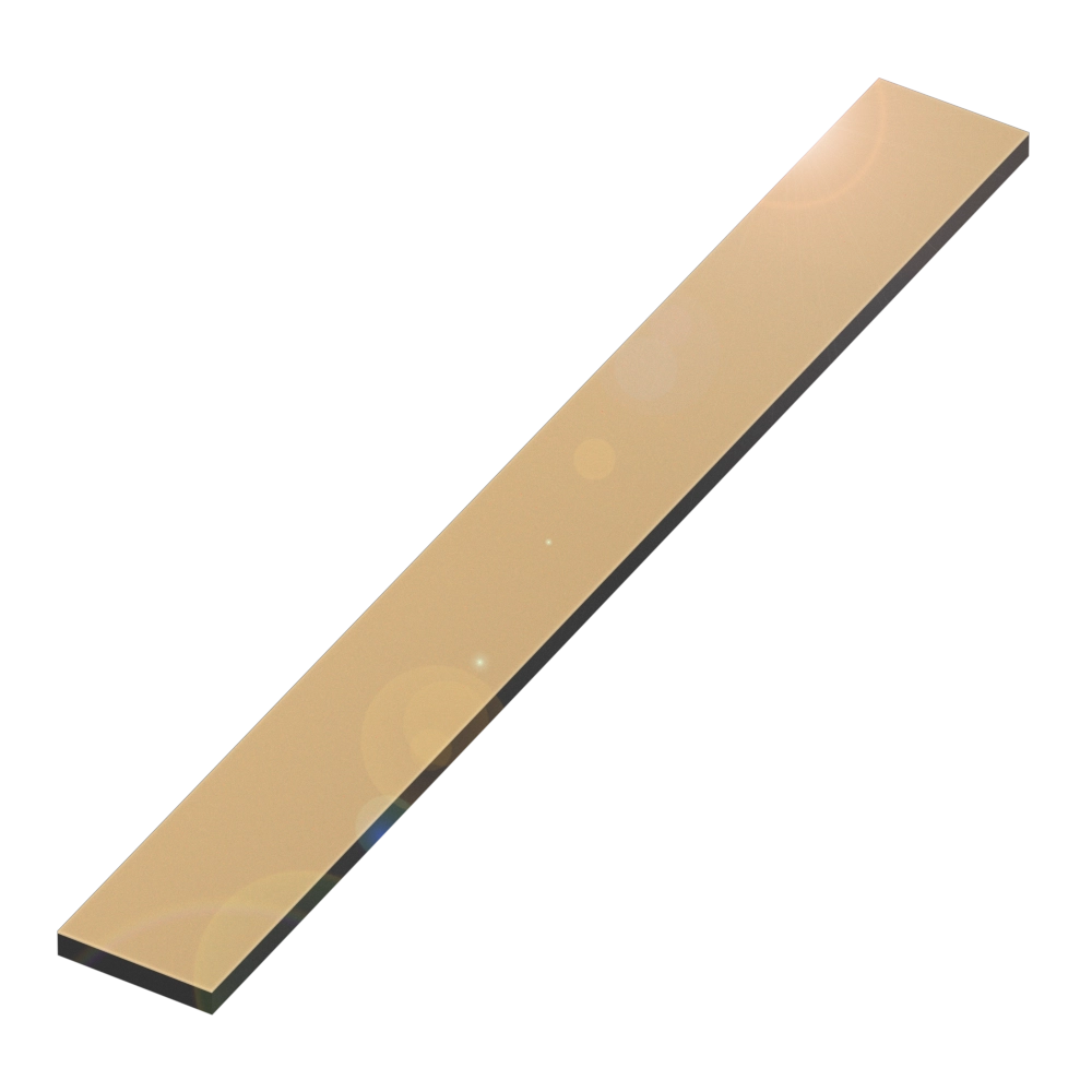 Incremental and absolute coded magnetic tapes