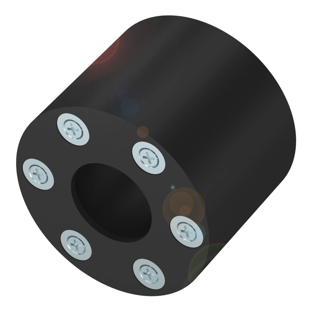 Universelle Halterungen