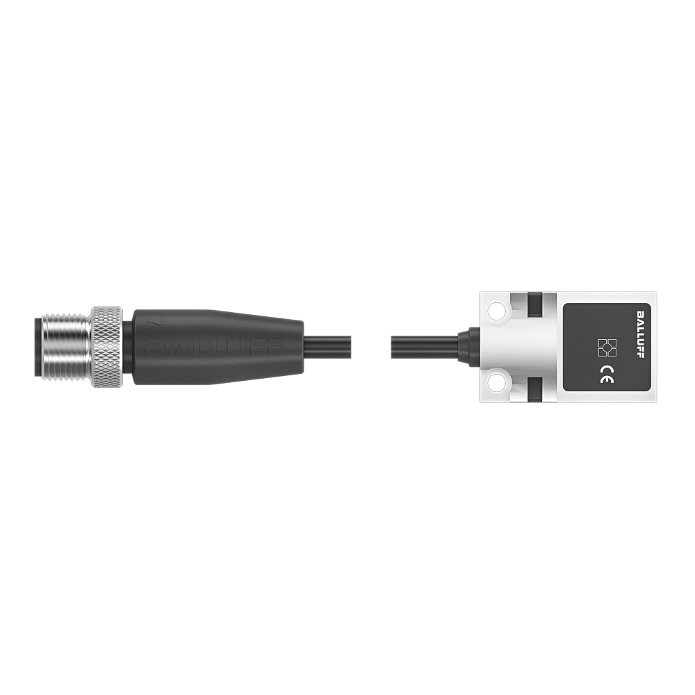 RFID HF-Reader (13,56 MHz)