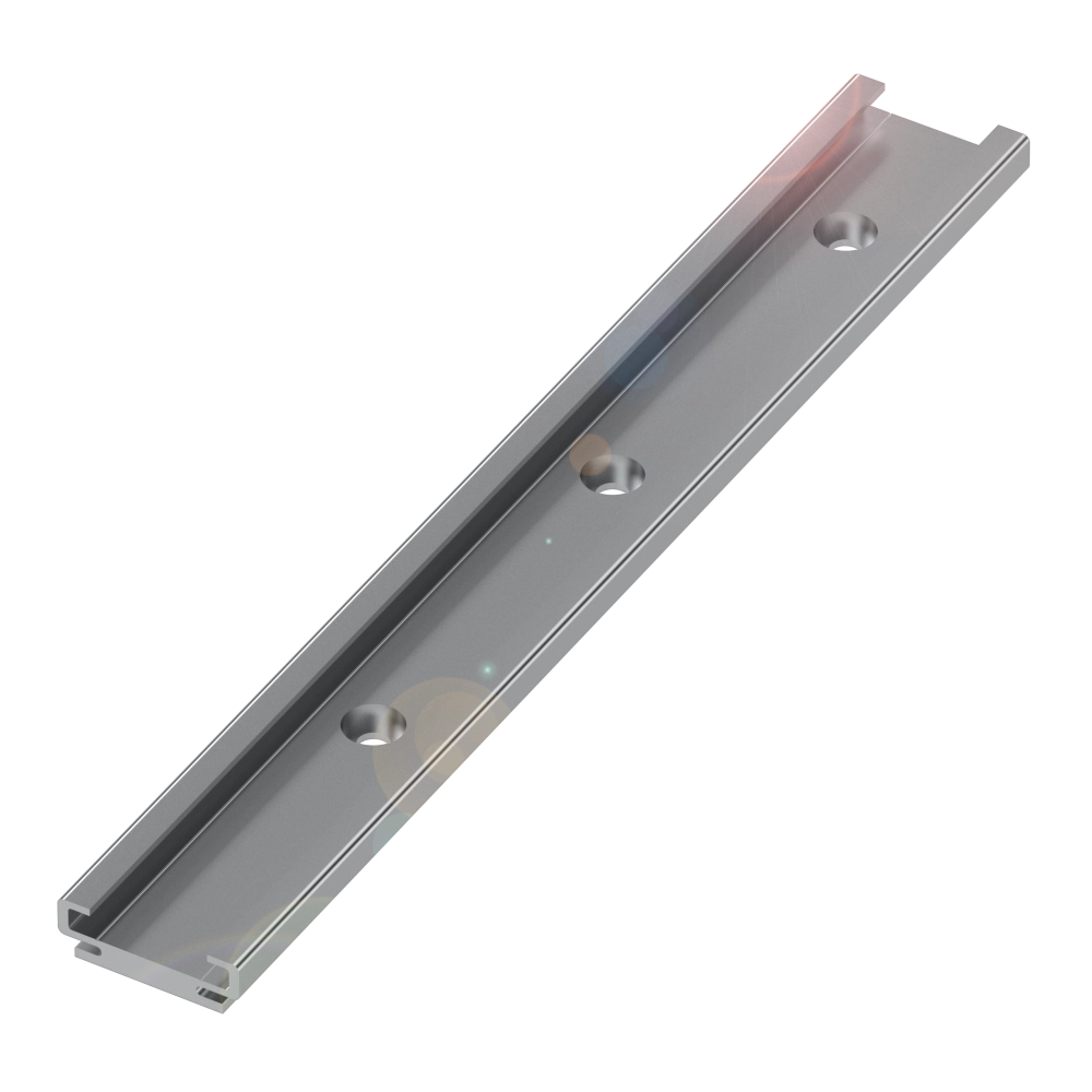 Wyposażenie mechaniczne