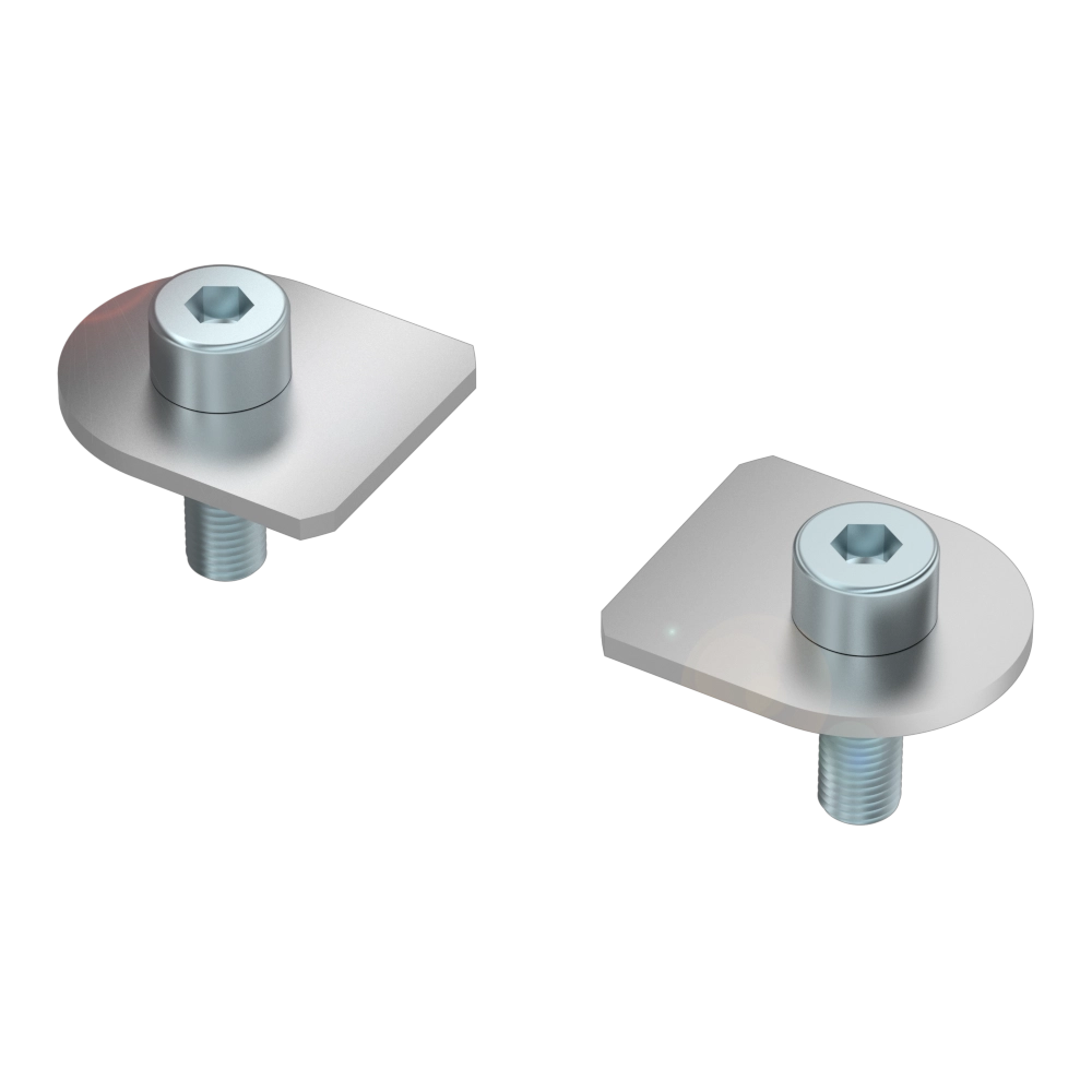 Mechanical Accessories