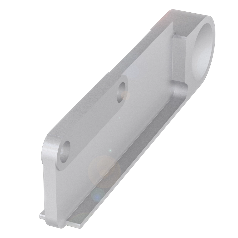 Mechanical Accessories