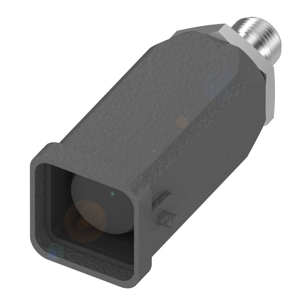 Lettore RFID HF (13,56 MHz)