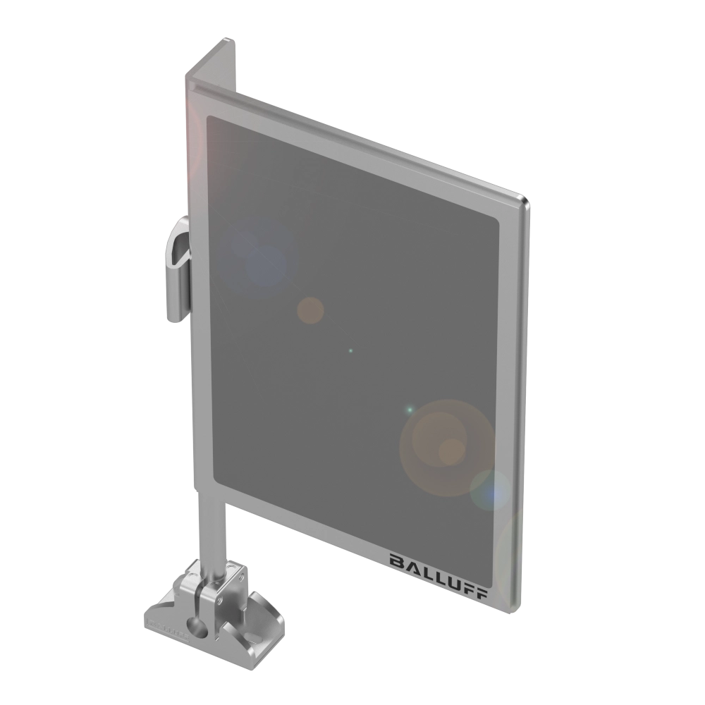 Mechanical Accessories