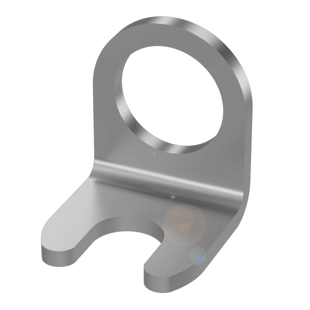 BMS CS-M-D12-ID12-04