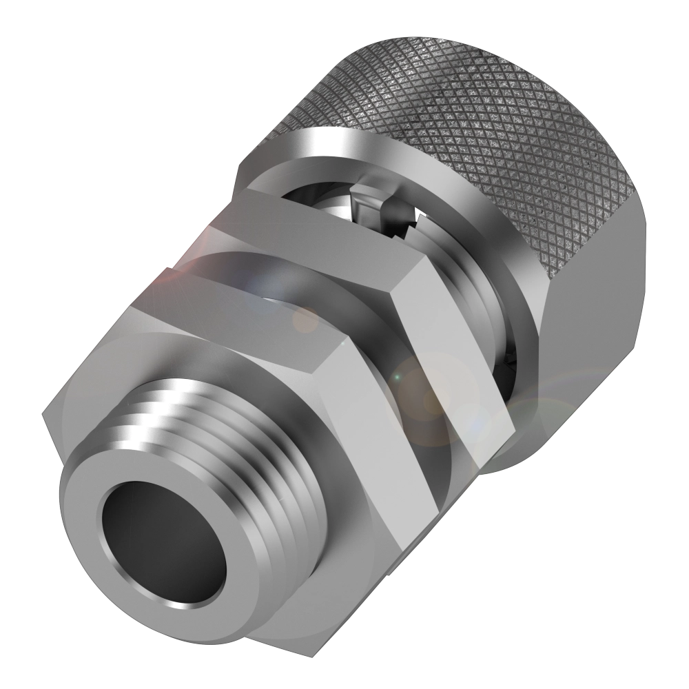BAM MC-XA-023-D08,0-4-FS