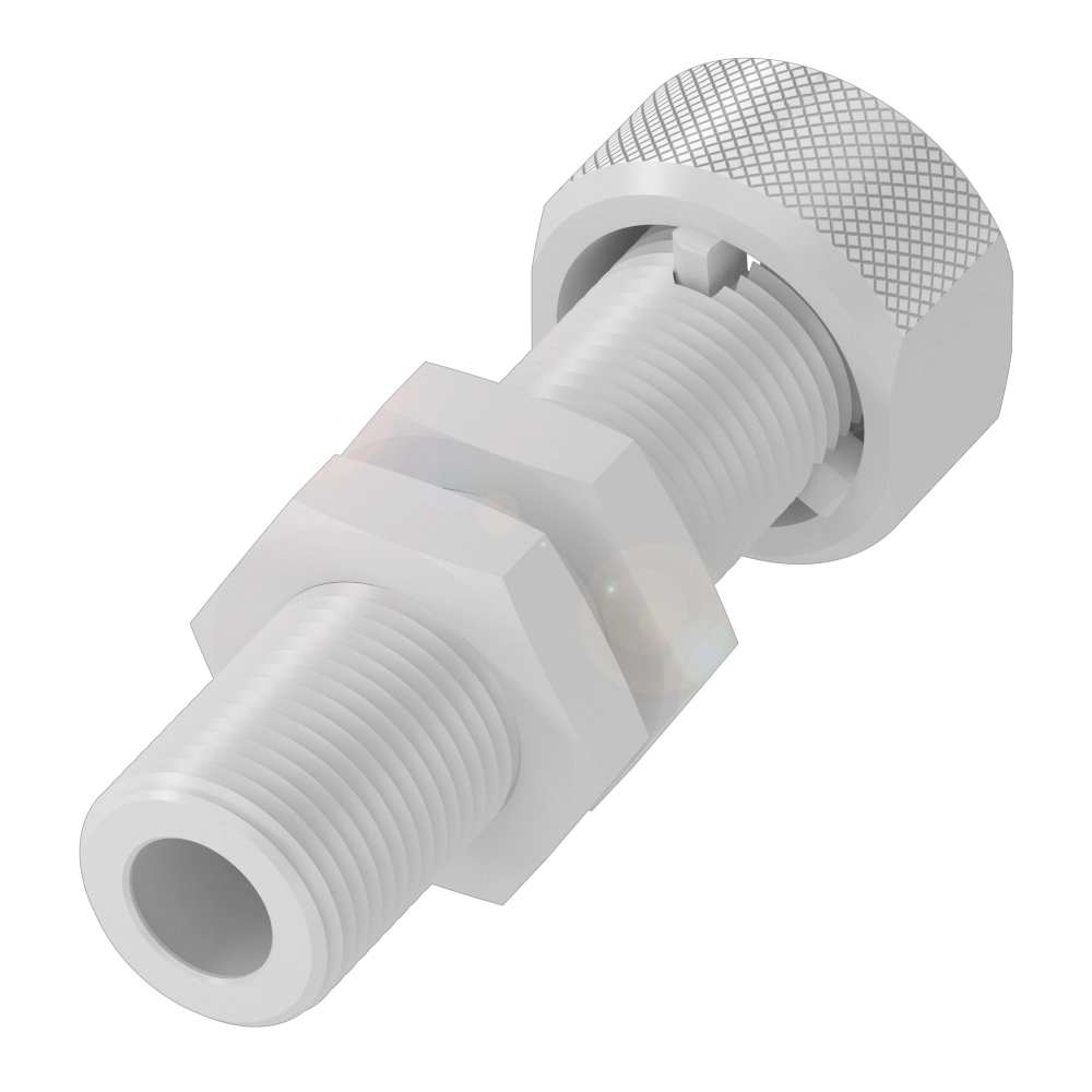 Proximity sensor mounts with positive stops