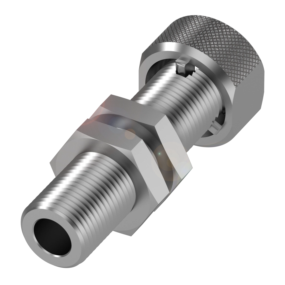 BAM MC-XA-023-D08,0-4-FXL