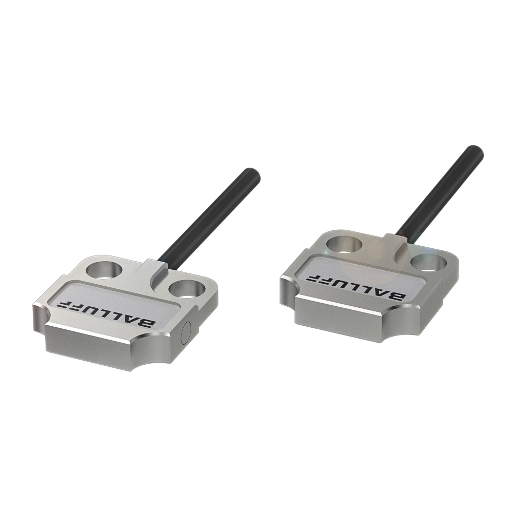 BOH TK-R018V-002-TF-01,5 — Balluff BOH0084
