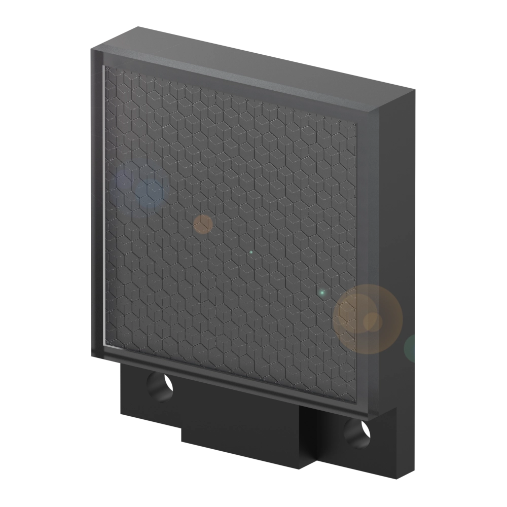 Reflectors and reflective foils