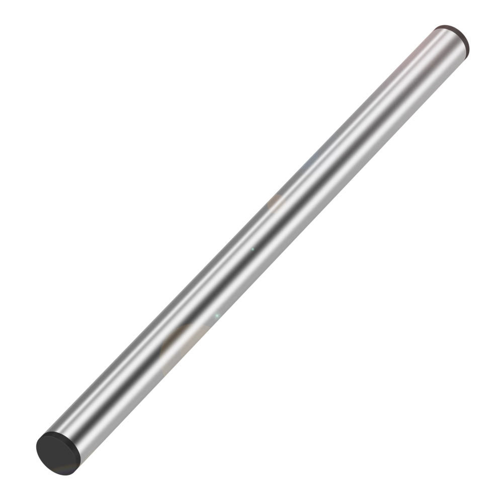 Flexibles Montagesystem