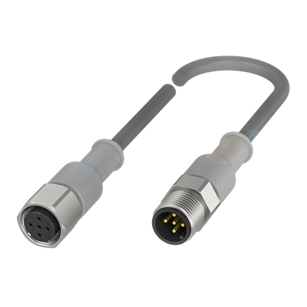 BCC S415-S415-3A-312-PX8534-050-C002