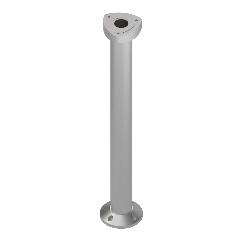 Brackets for Human Machine Interfaces