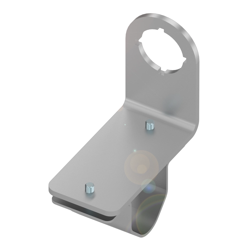 Suportes para Interface Homem-Máquina