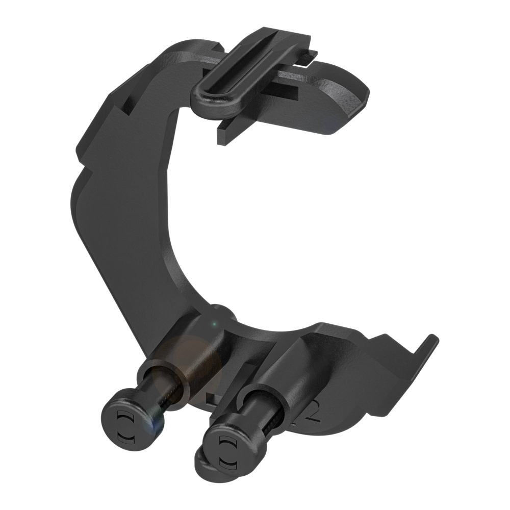 BF-BAM011Z-IMAGE
