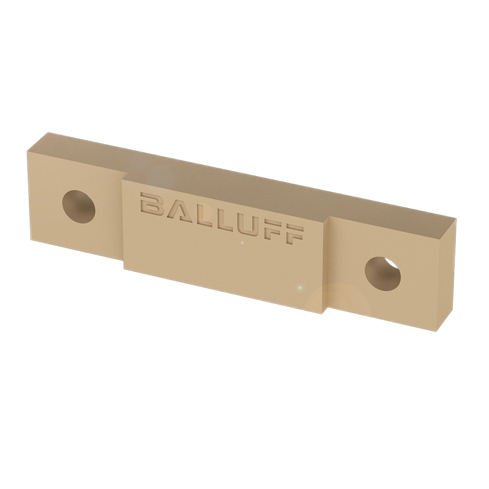 RFID HF Tags (13,56 MHz)