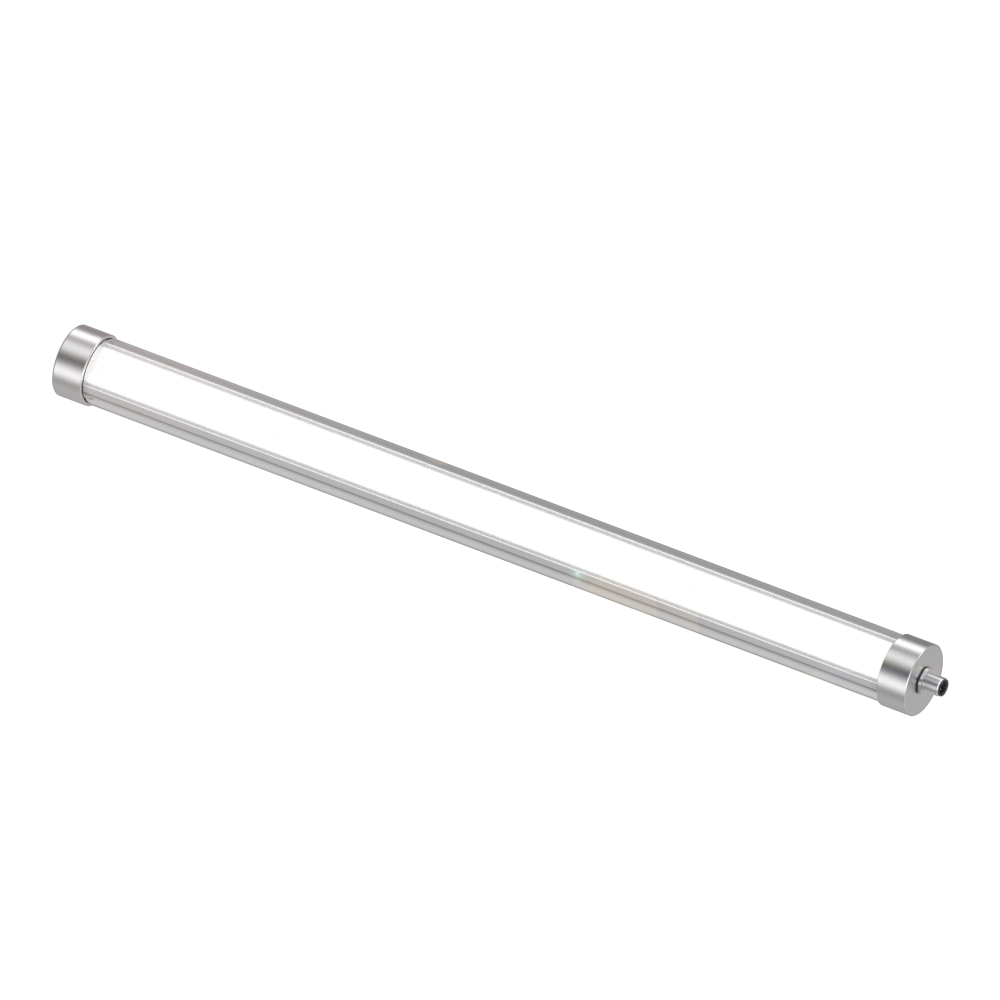 Machine Lights
