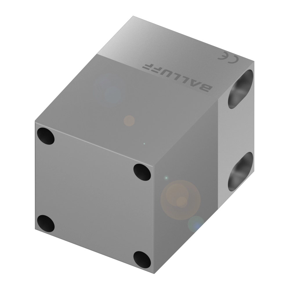 Temperature-rated inductive sensors