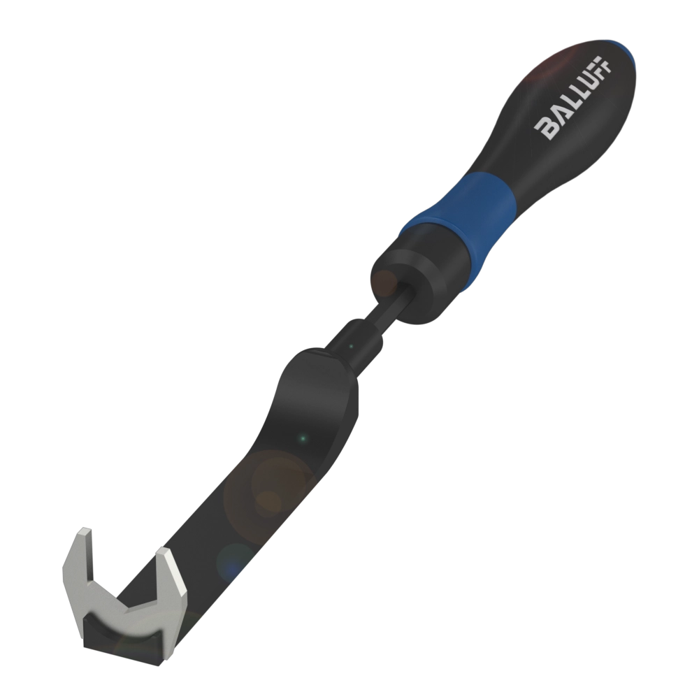 Rangefinder / tool