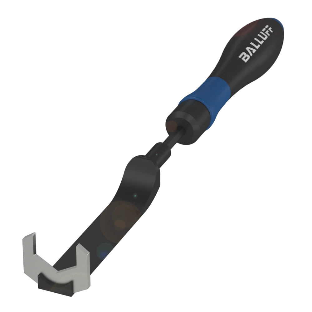Rangefinder / tool