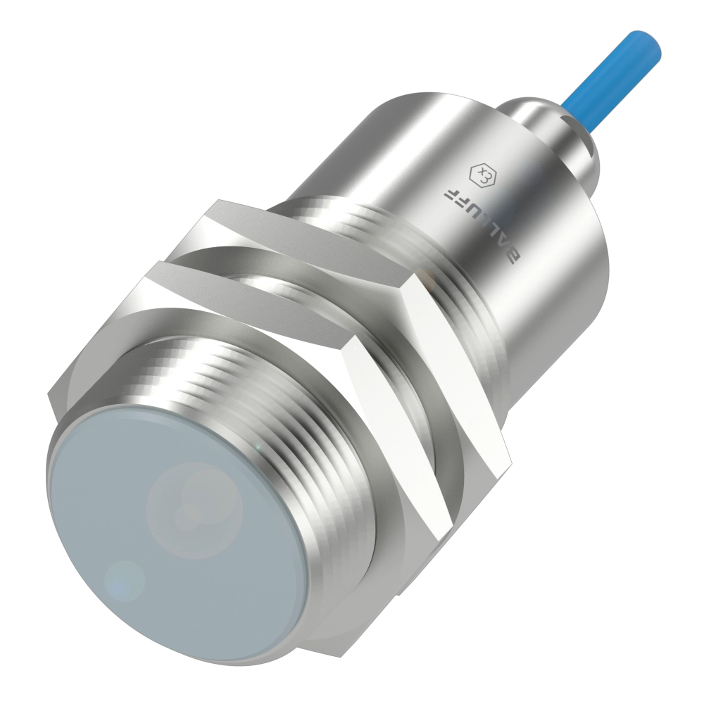 BES M30EH2-GNX10B-BT02-X05