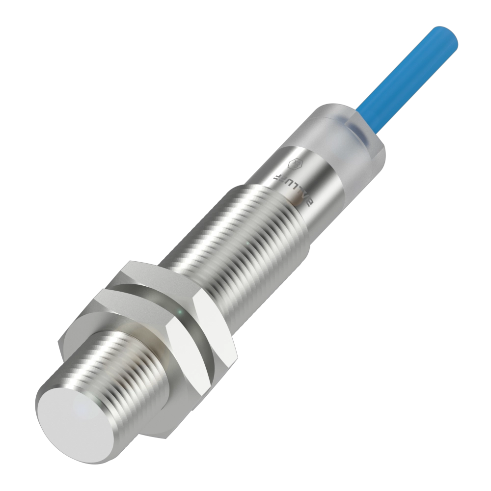 BES M12EG2-GNX20B-BT02-X03