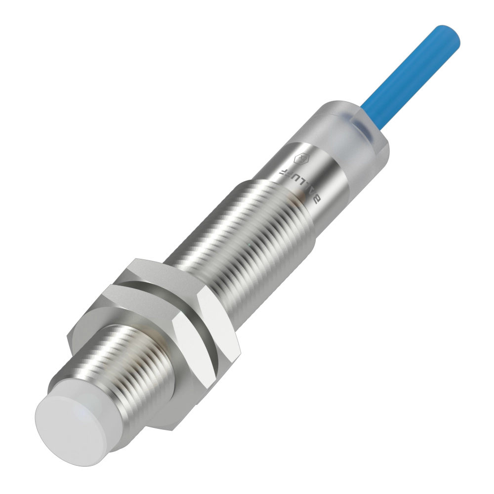 BES M12EG2-GNX40F-BT02-X03