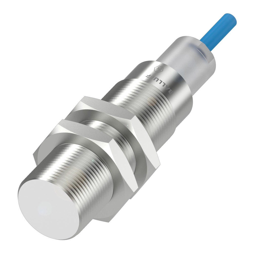 BES M18EH2-GNX50B-BT02-X03