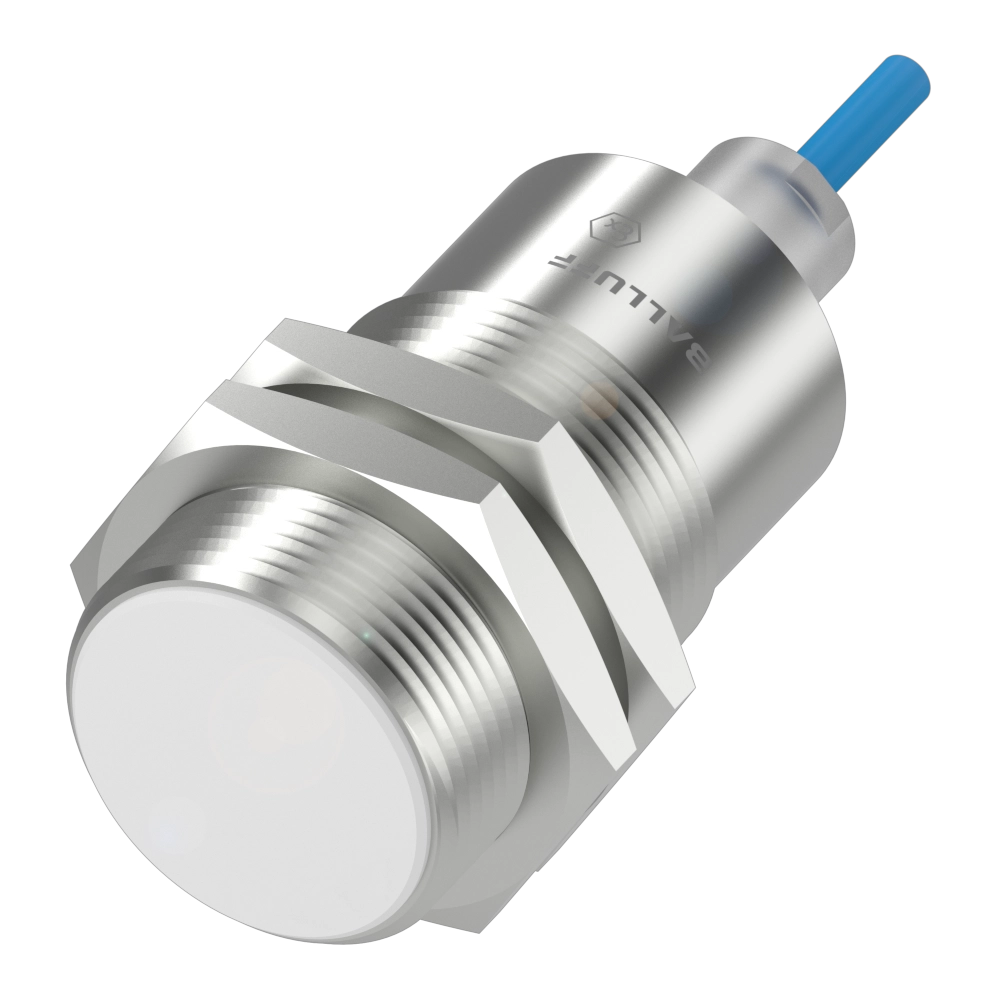 BES M30EH2-GNX10B-BT02-X03