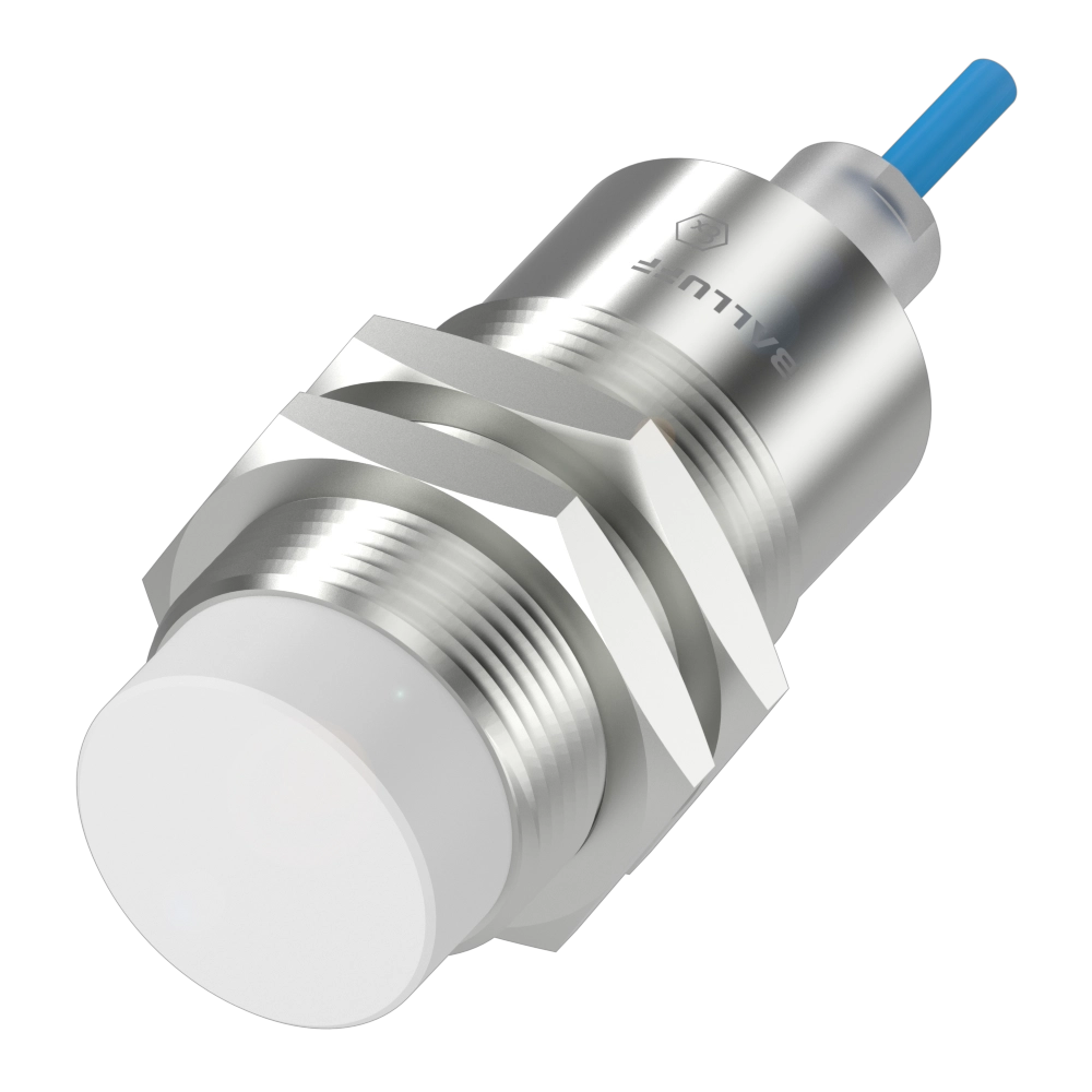 BES M30EH2-GNX15F-BT02-X03