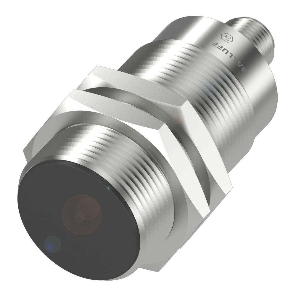 BES M30MH2-GNX10B-S04G-X04