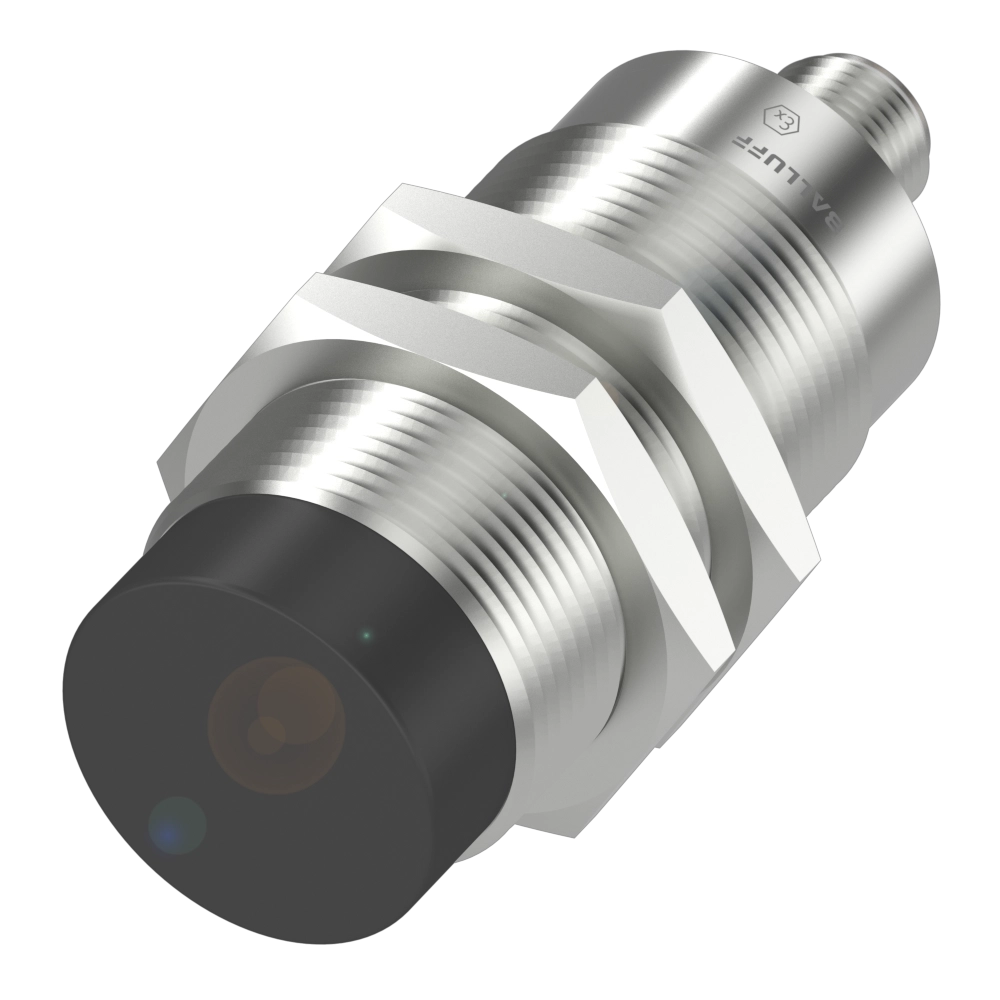 BES M30MH2-GNX15F-S04G-X04