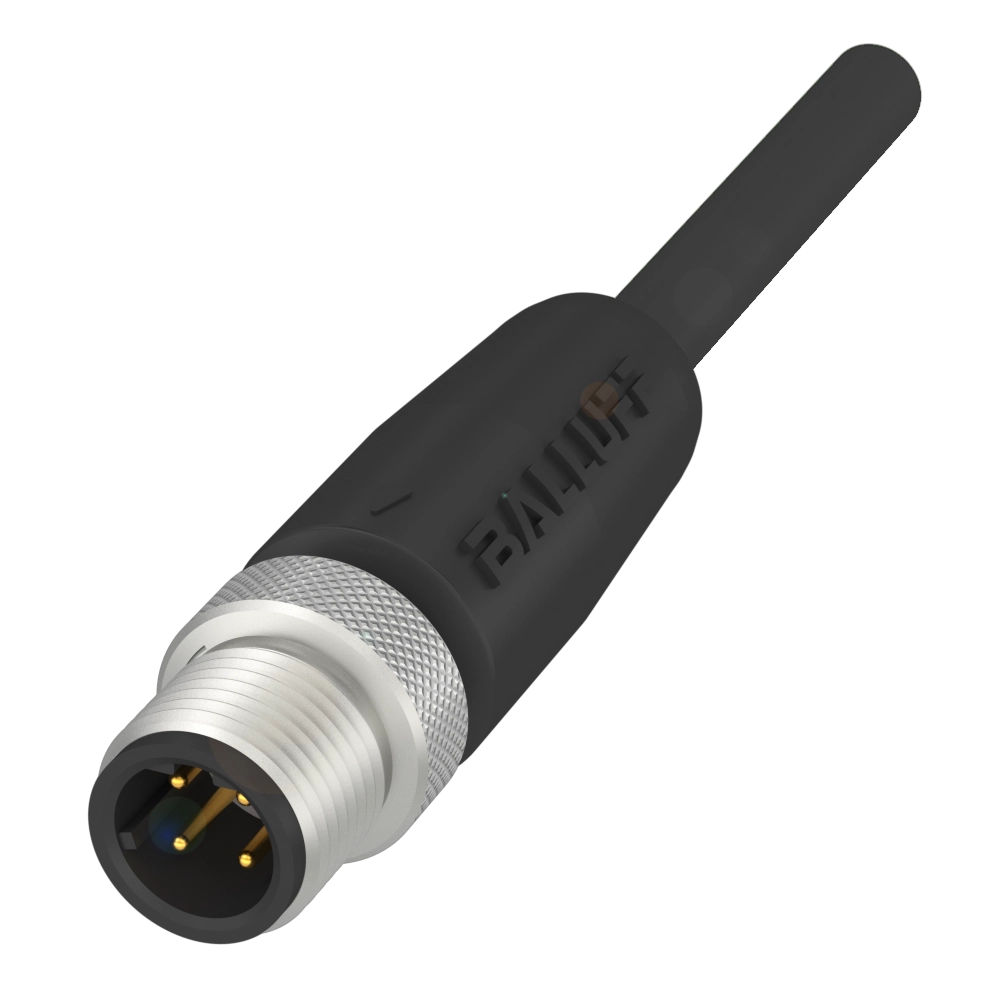 Tek uçlu kablo setleri