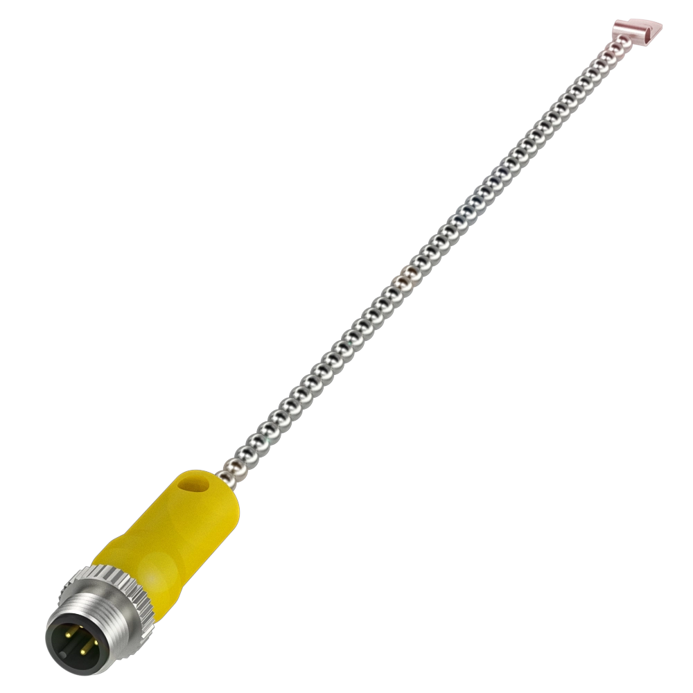 BCC M414-0000-2A-R07
