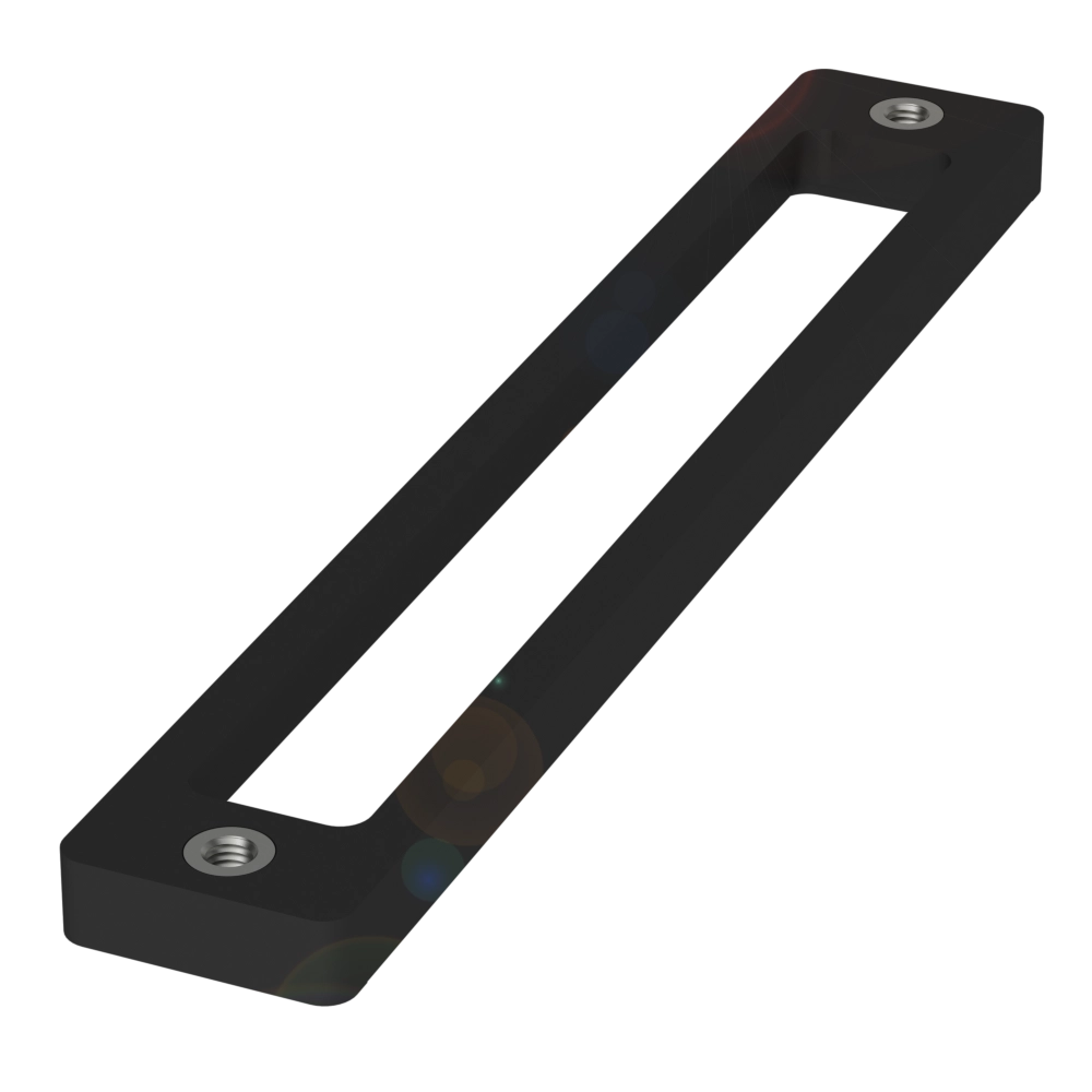 機械アクセサリ