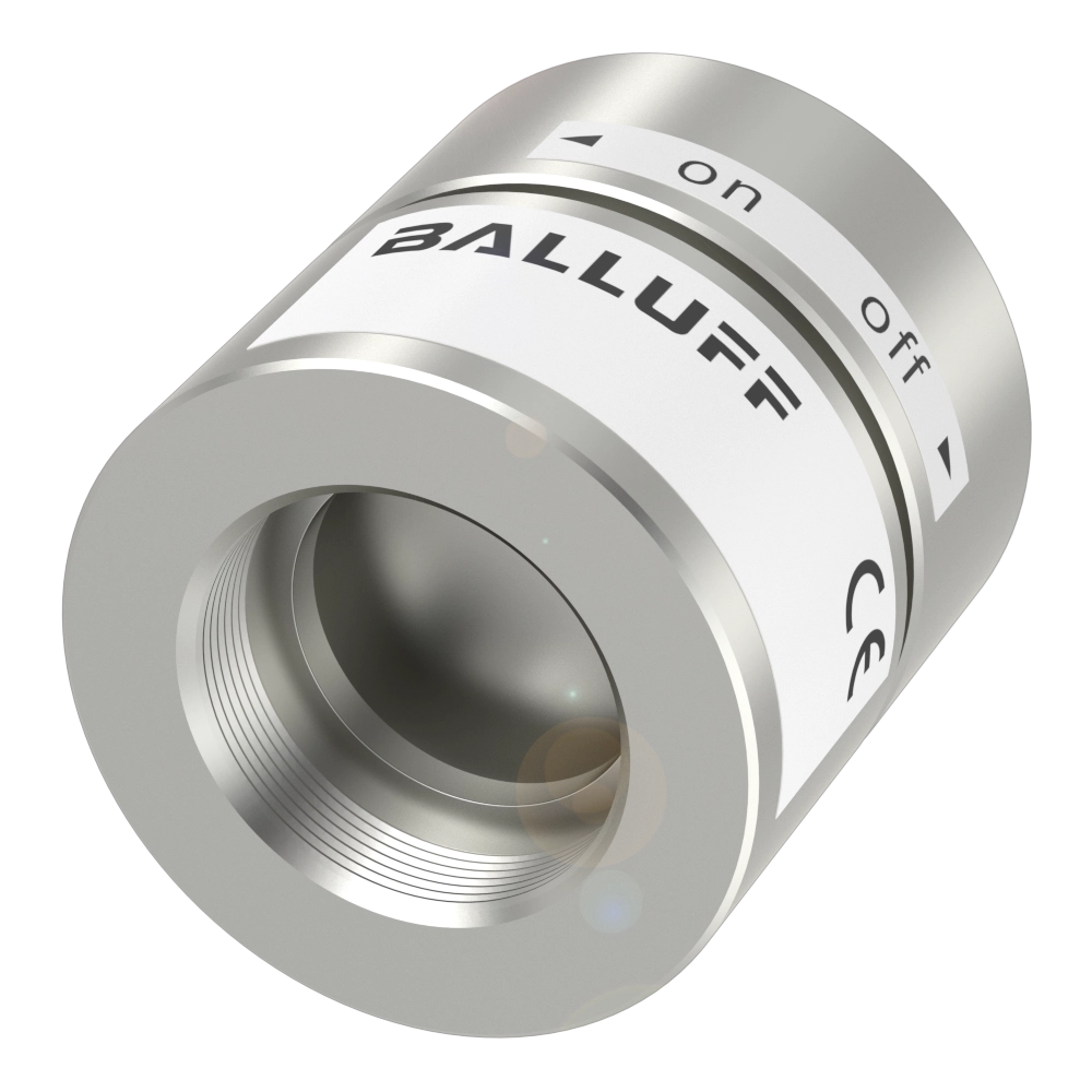 Accesorios eléctricos