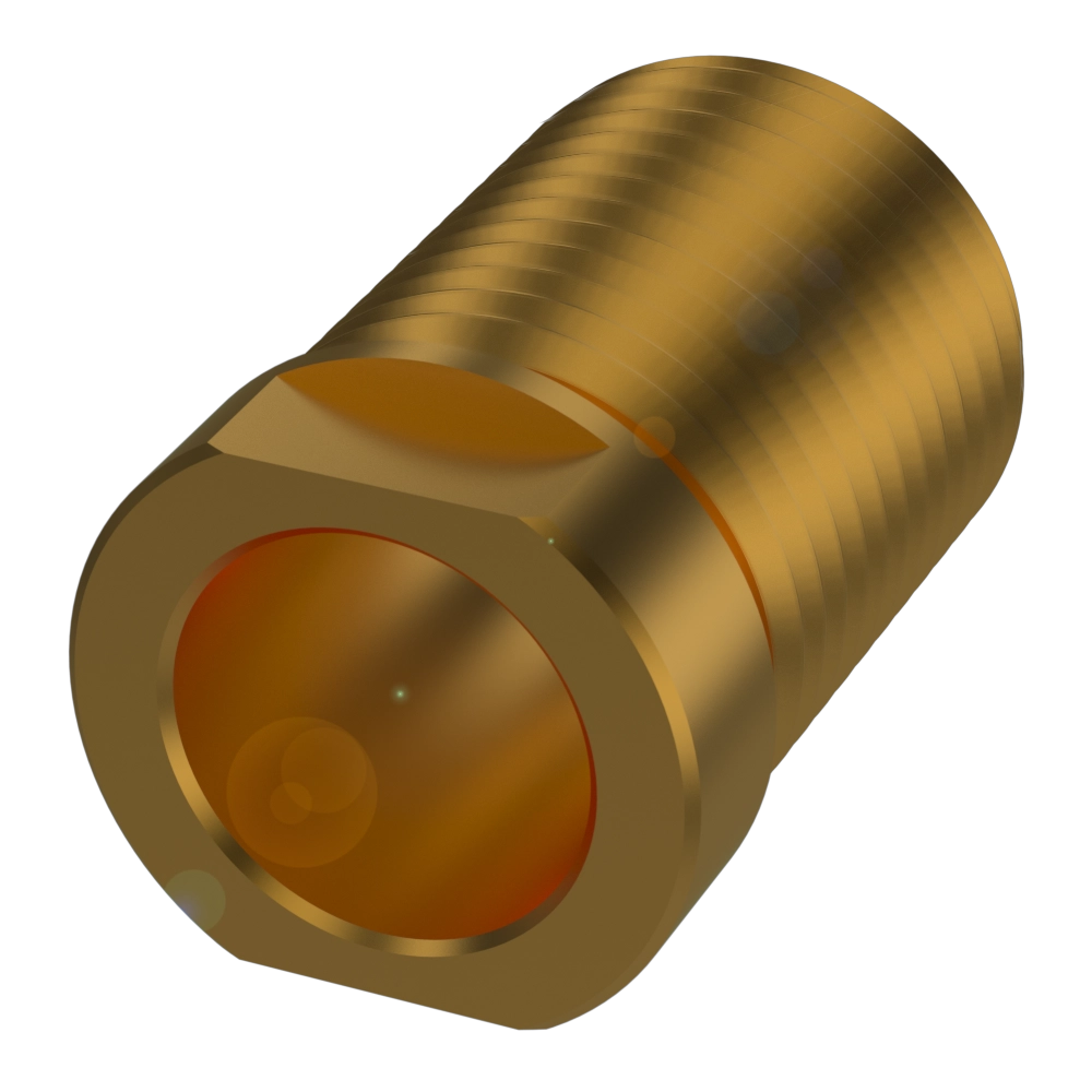 Plunger probe solutions