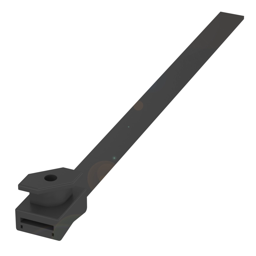 Esnek Montaj Sistemi