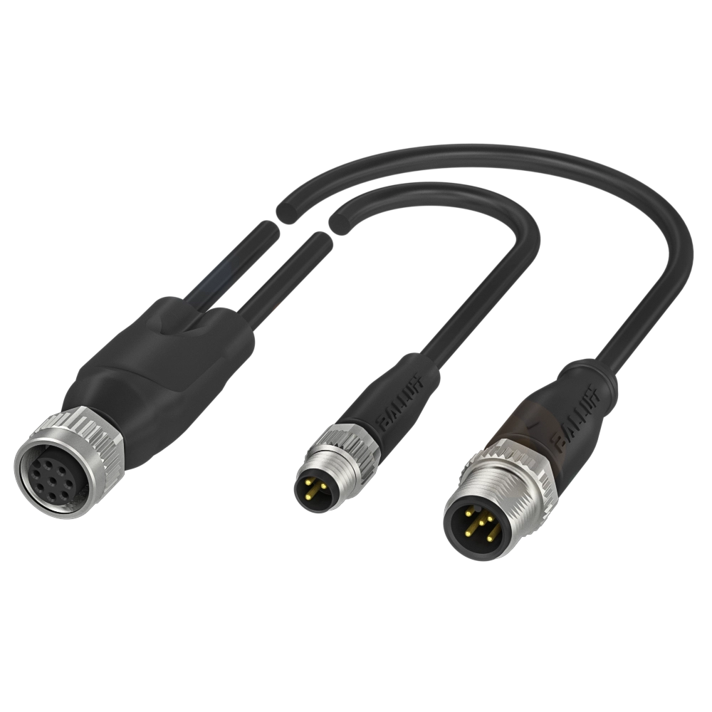 BCC M418-M313-M415-U2099-003