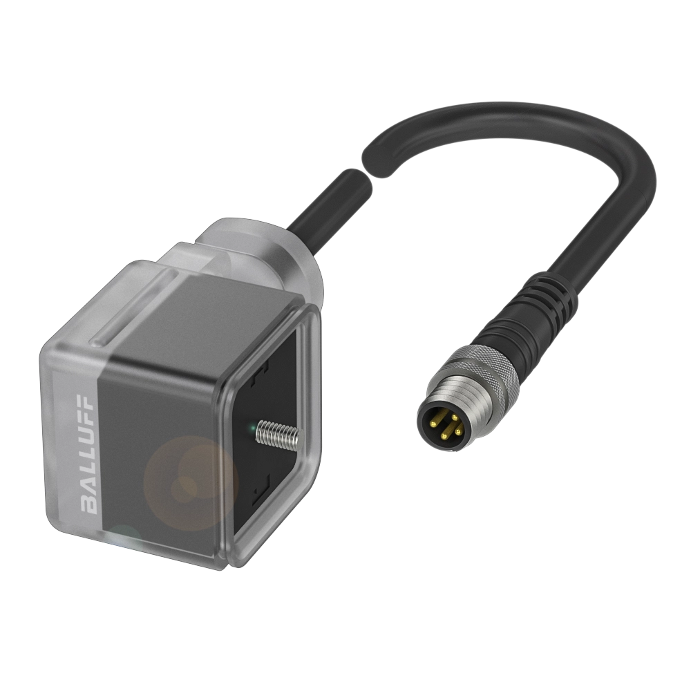 Verbindungsleitungen