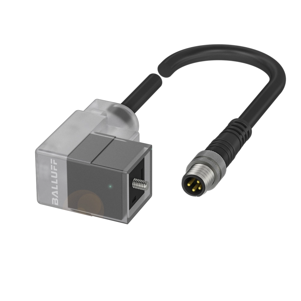 BCC VC44-M314-30-682-PX0350-020