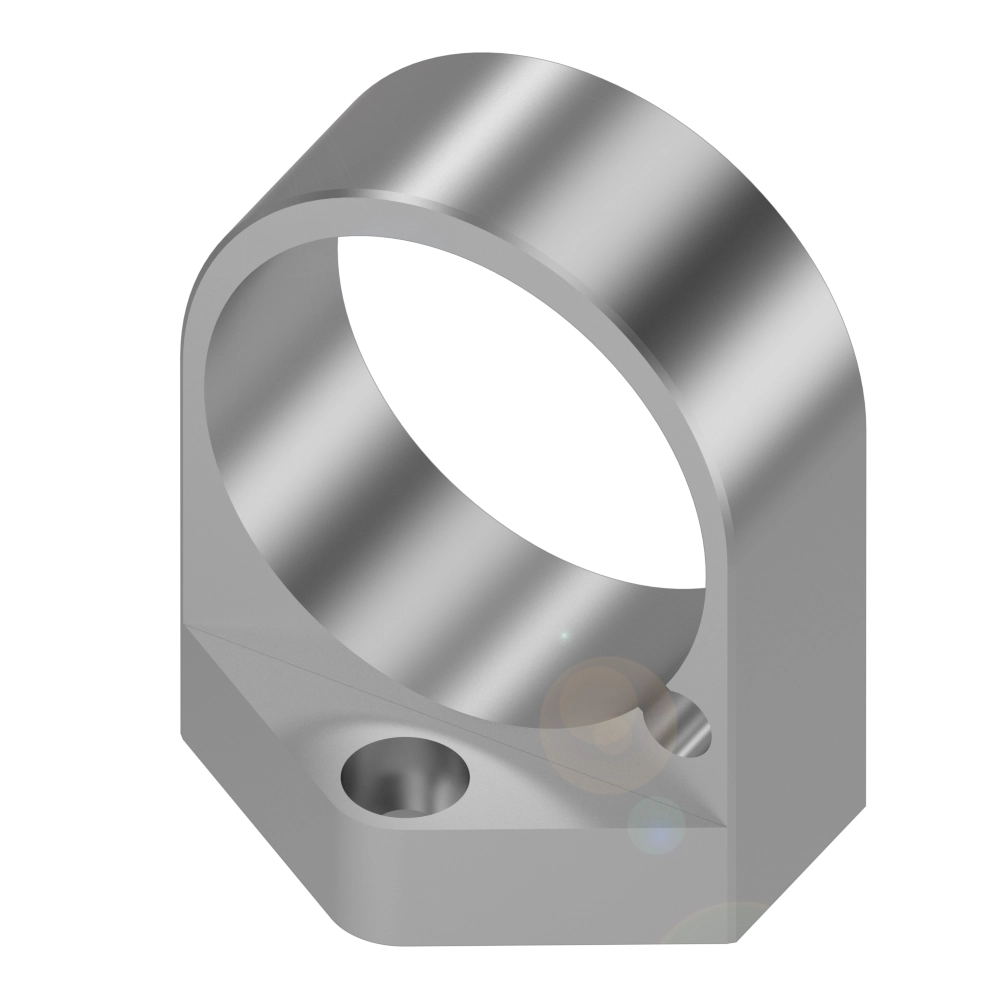 Universelle Halterungen