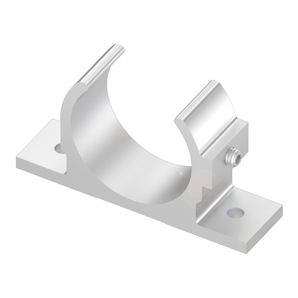 Accessoires mécaniques