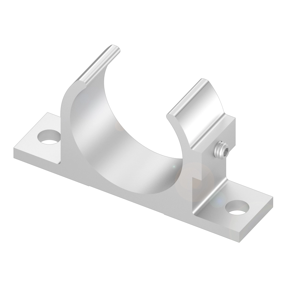 Mechanical Accessories