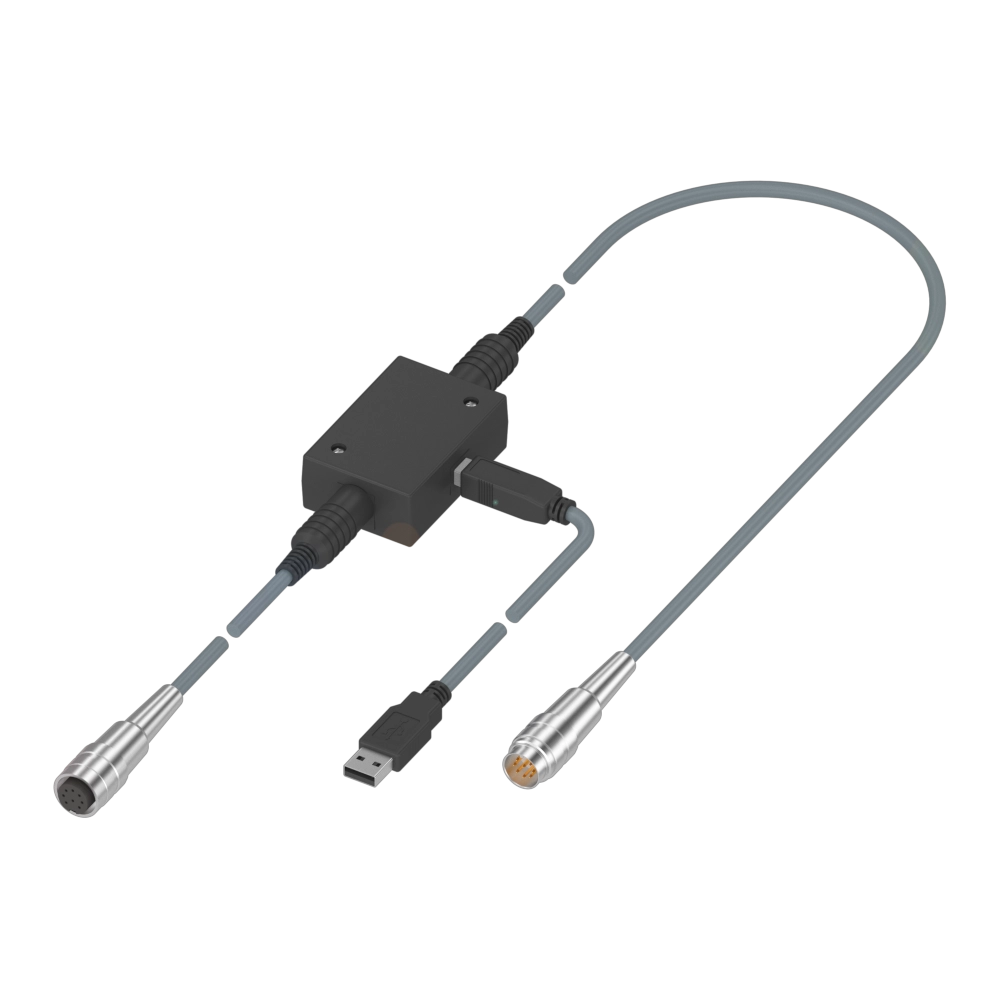 Pomoc nastawcza/narzędzie