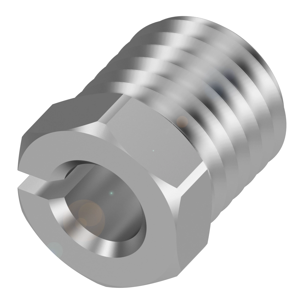 BAM MC-XA-054-D04,0-4