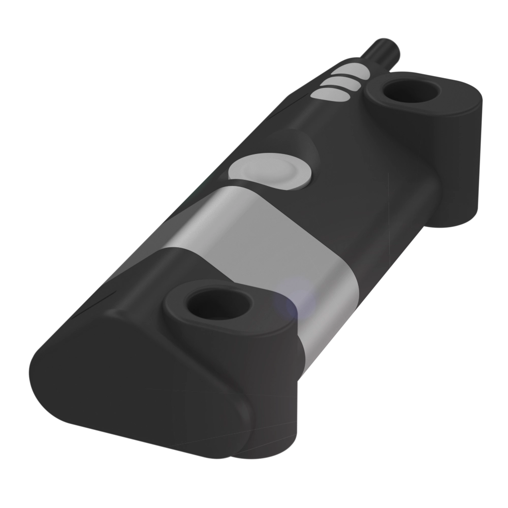 Magnetfeld-Positionsmesssysteme