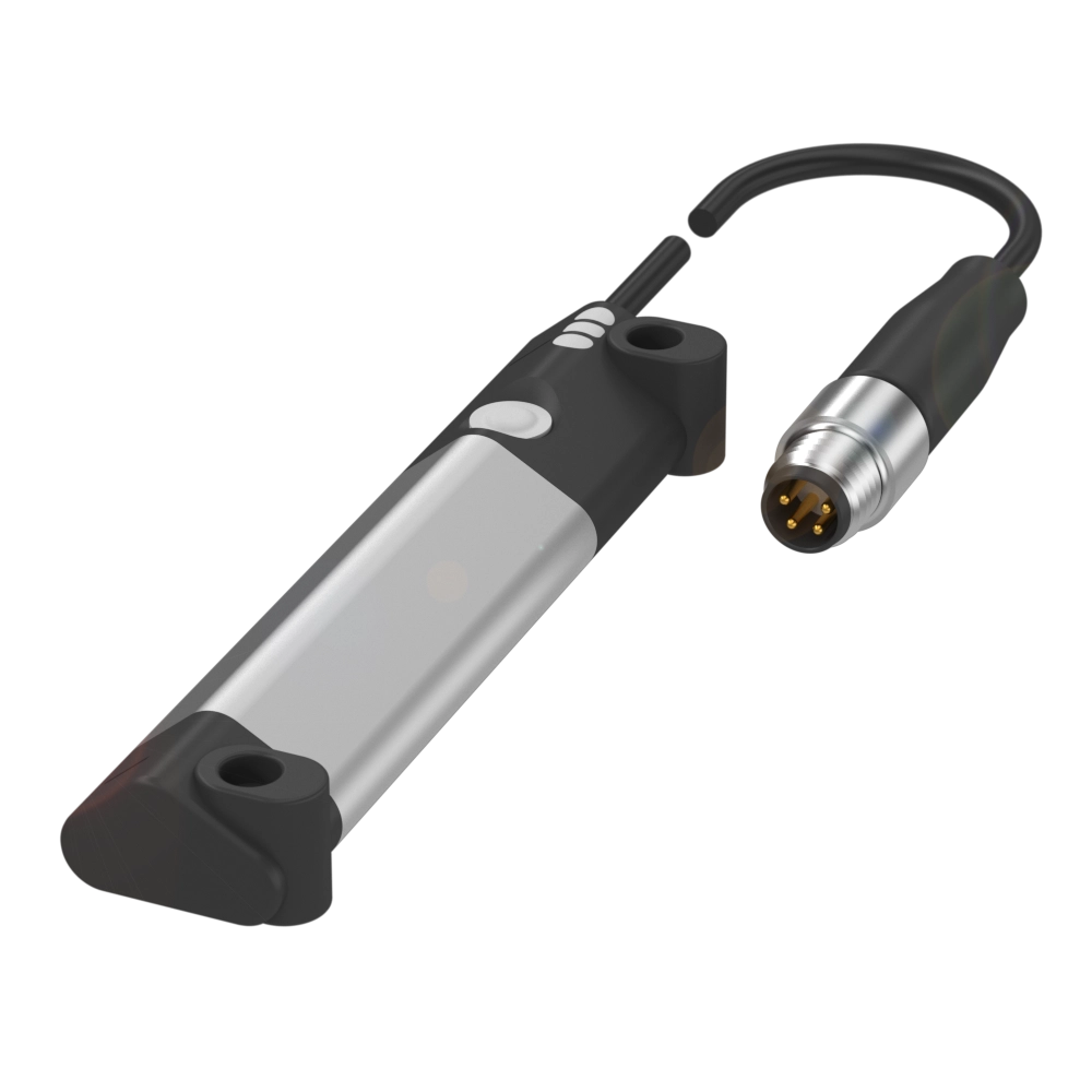 Magnetic field positioning systems